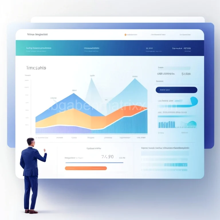 Featured content image